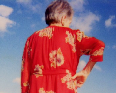 Artisti di Italia e Cile a confronto